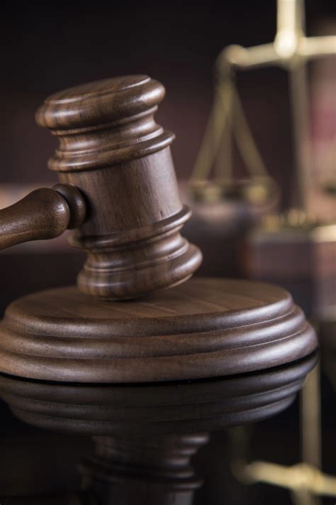 Meet the Hanging Judge: The Story of Judge Isaac Parker in Fort Smith ...