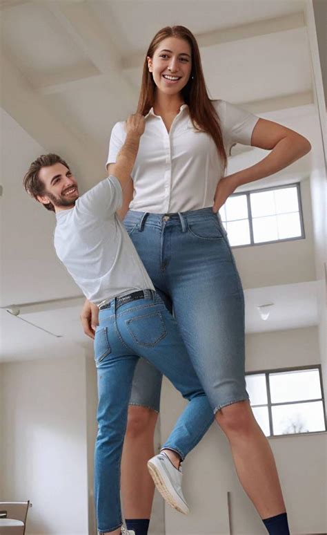 Image result for Using Legs Like Python's