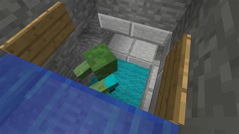 Image result for Easy XP Farms Minecraft Java 1.19