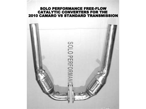 Image result for Flow Tech LS3