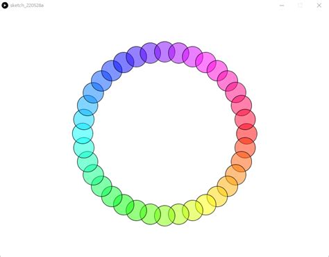 Image result for Taking User Input in Python