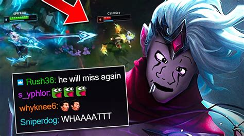 Image result for Varus Gameplay