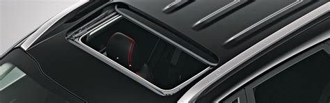 Kia Sonet Price 2023, Sonet Car Images and Configurations, Book Now