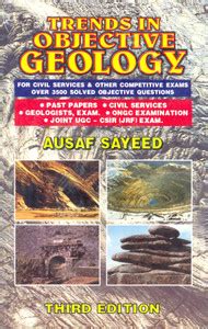 Science and Technology Books:Buy Best Science/Technology Books Online ...