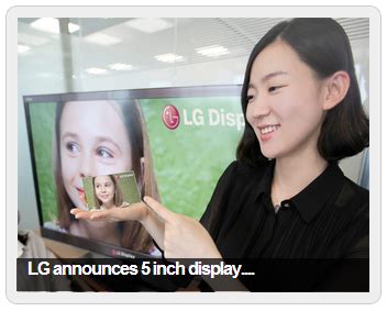 Image result for HTML/CSS Slideshow jQuery JavaScript