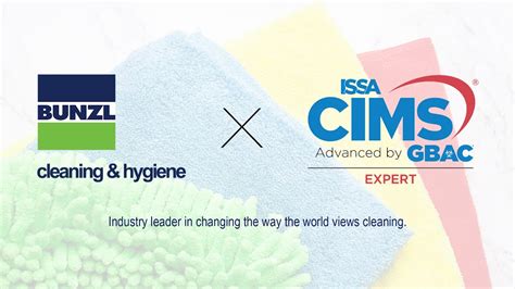 Image result for Issa CIMS Logo