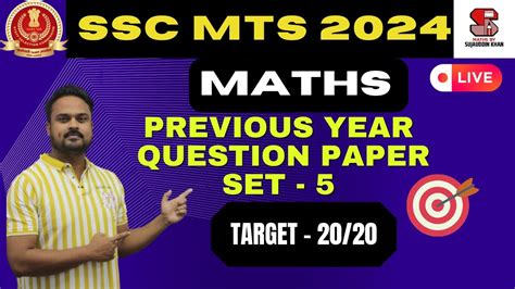 Image result for SSC MTS Math Questions
