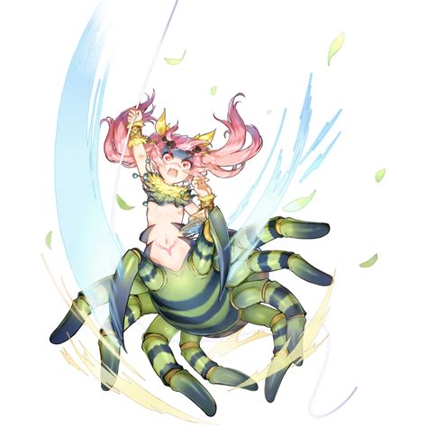 凯瑟琳 - 四叶草剧场百科 | clover theater wiki