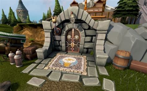 Image result for RuneScape Invention Tutorial