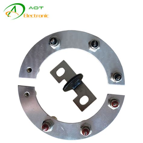 Image result for Generac Rotating Diode