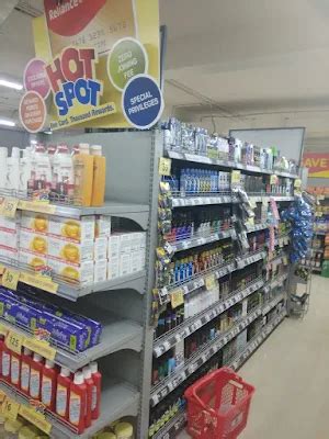 Save 10% on Reliance Fresh, Madipakkam, Chennai, Grocery & Staples ...