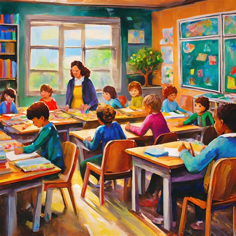 Positive Classroom 的图像结果