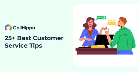 Image result for Customer Service Tips