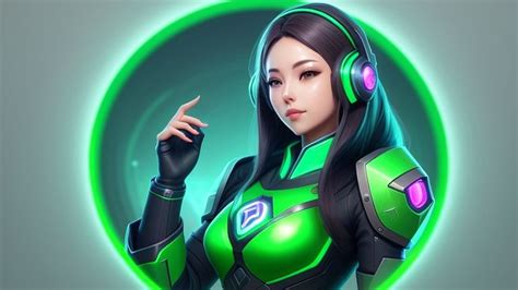 Image result for Internet Data Center Knowledge Test