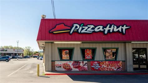 Yum Brands (YUM) Q1 2024 earnings - Avesei.com