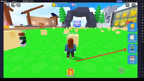 Image result for Code for Unboxing Simulator Roblox