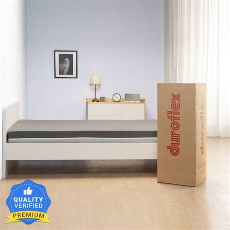 Duroflex Mattress- Buy Products Online at Best Price in India - All ...