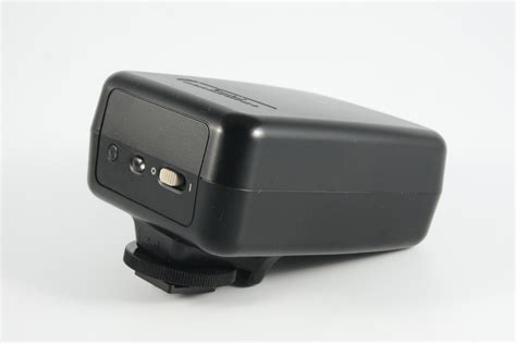 Image result for Using Canon Macro Flash Ring