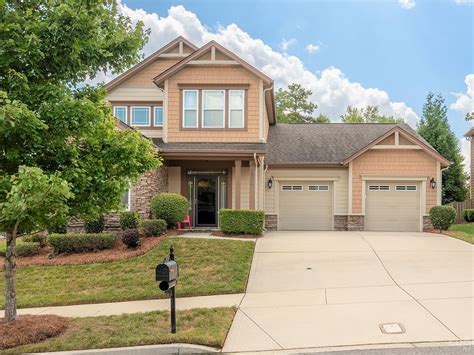 10514 Drake Hill Dr, Huntersville, NC 28078 | MLS #4062726 | Zillow