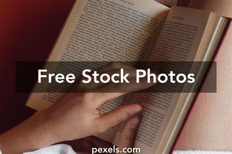 Image result for Simple Paragraph Examples