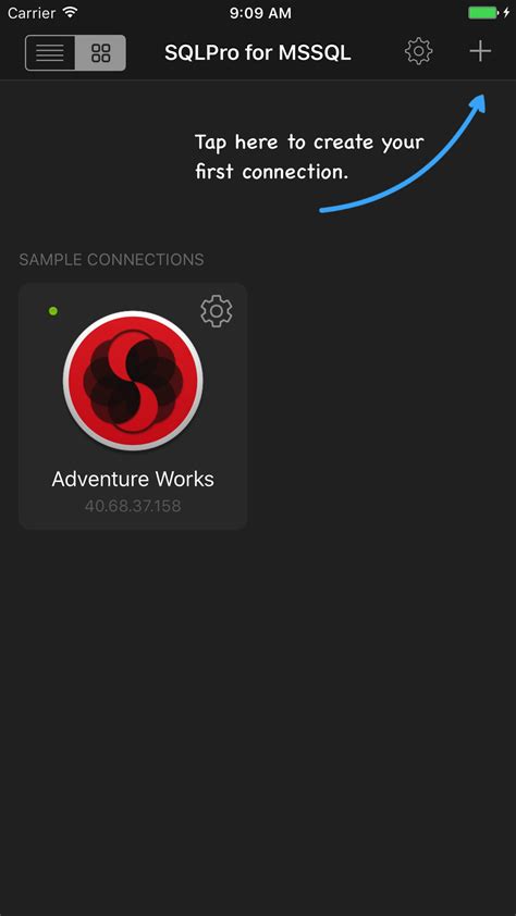 Image result for SQL Mssql