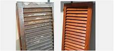 riparazione persiane restauro infissi siena porte finestre e mobili antichi riparazione persiane restauro infissi siena porte finestre e mobili antichi