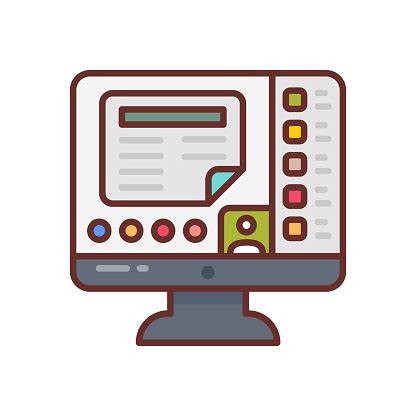 Image result for ScreenShare Logo