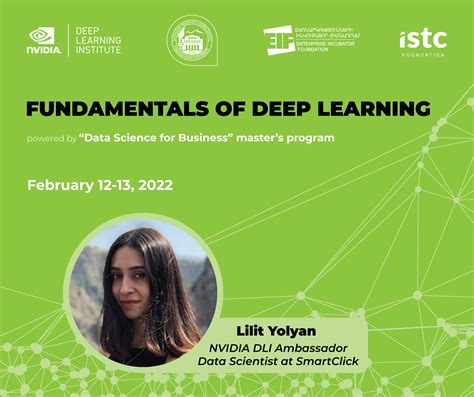 Deep Learning Fundamentals 的图像结果