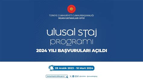 Image result for Staj so Program