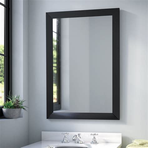 15+ Large Standing Mirrors | Mirror Ideas