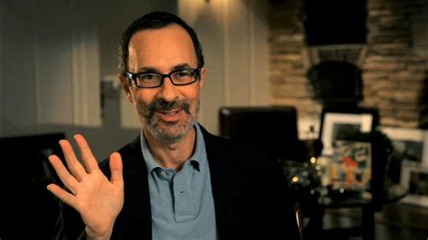 Picture of Robert B. Weide