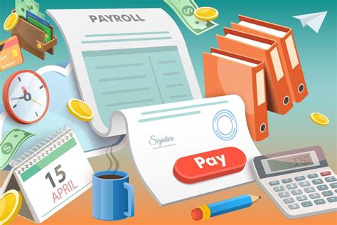 Image result for PivotTable Tutorial in Payroll