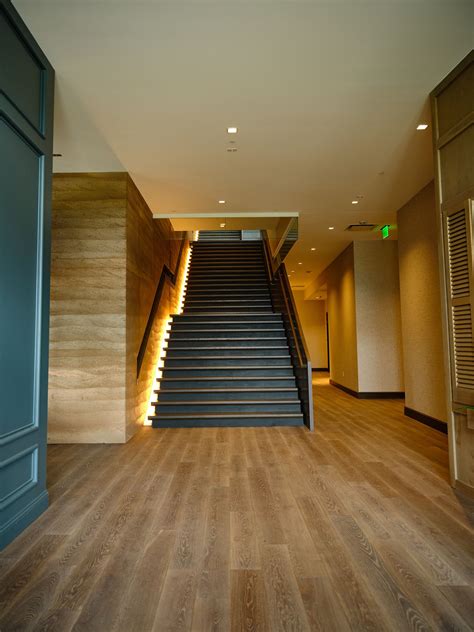 Wood Floor Refinishing Denver