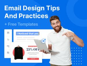 Image result for Email Design Tips