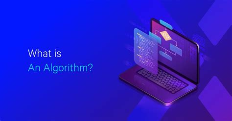 Image result for Algorithm and Data Structure Operators