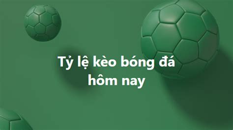 AMBIL SEKARANG
