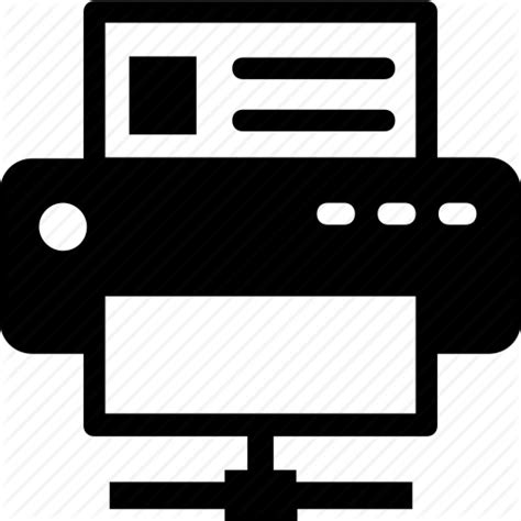 Image result for Windows 7 Printer Logo