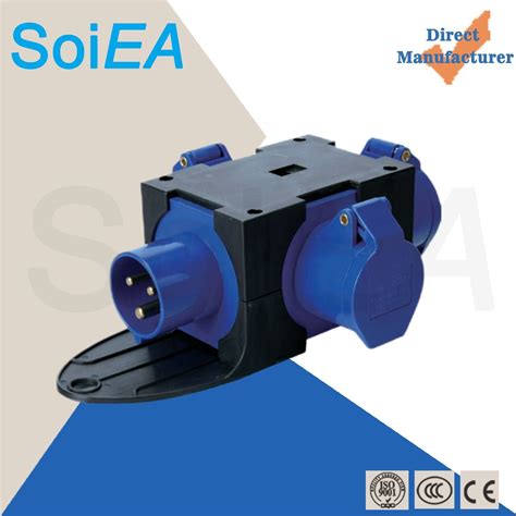 Image result for Two-Way Outlet Plug