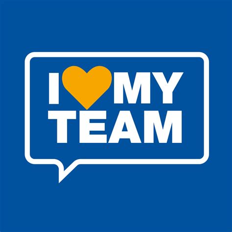 Best Team Ever Meme Work 的图像结果