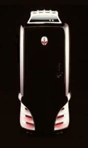 Image result for Alienware ALX Liquid-Cooling