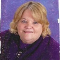 Home | Maus Funeral Home