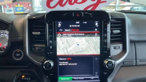 Image result for Ram 12-Inch Display