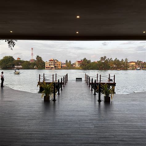 NH BENTOTA CEYSANDS RESORT (Aluthgama) - Hotel Reviews, Photos, Rate ...