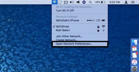 How To Set Wi-Fi Priority On Both iOS And Android - MobyGeek.com