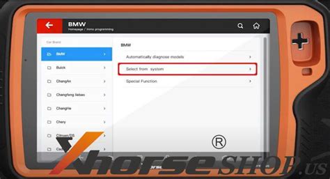 BMW Key Programming Tool 的图像结果