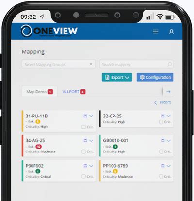 Image result for OneView Tutorials