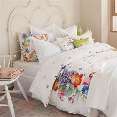 tagesdecke zara home mond 228 ne tagesdecken zara home f 252 r ihr stilvolles heim tagesdecke zara home mond 228 ne tagesdecken zara home f 252 r ihr stilvolles heim