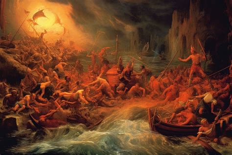 35 Facts About Dresden Bombing - Facts.net