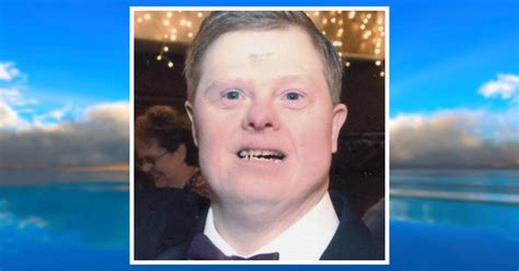 Obituary | Joseph D. Fedorak of Whitehall, Pennsylvania | Reichel ...