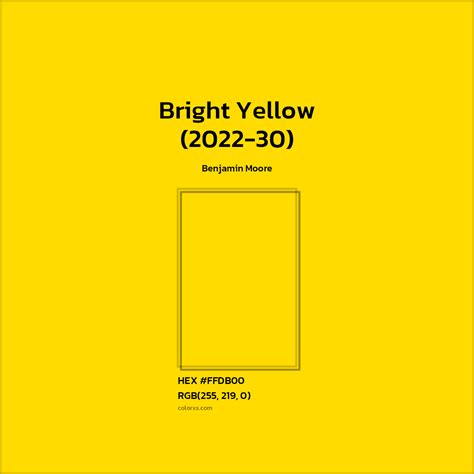 Image result for Highlighted Yellow Color Code